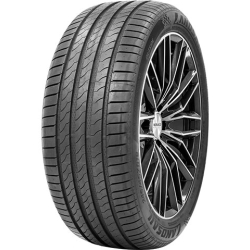 2454018 97W LANDSAIL RAPIDDRXL
