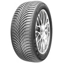 Pneu MAXXIS Premitra AllSeason AP3