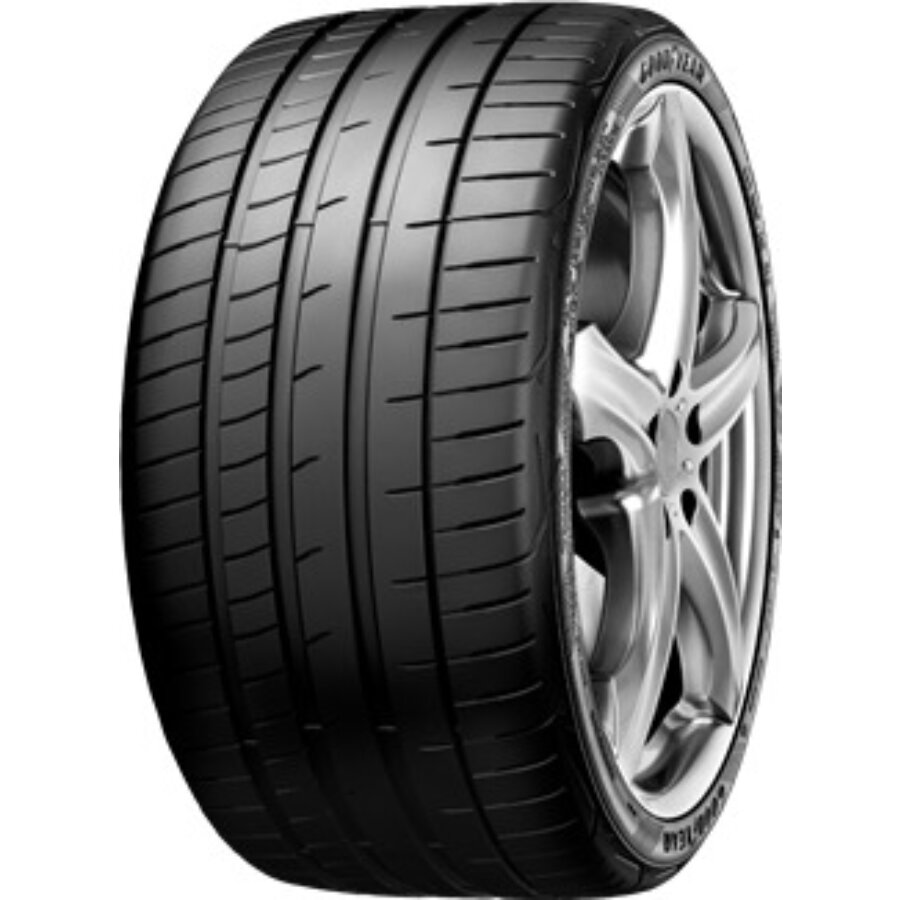 2353519 91Y GOODYEAR SUPSPORTR0