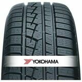 1856014 82T YOKOHAMA V903
