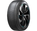 Pneu HANKOOK IW01A SUV SOUND ABSORBER XL