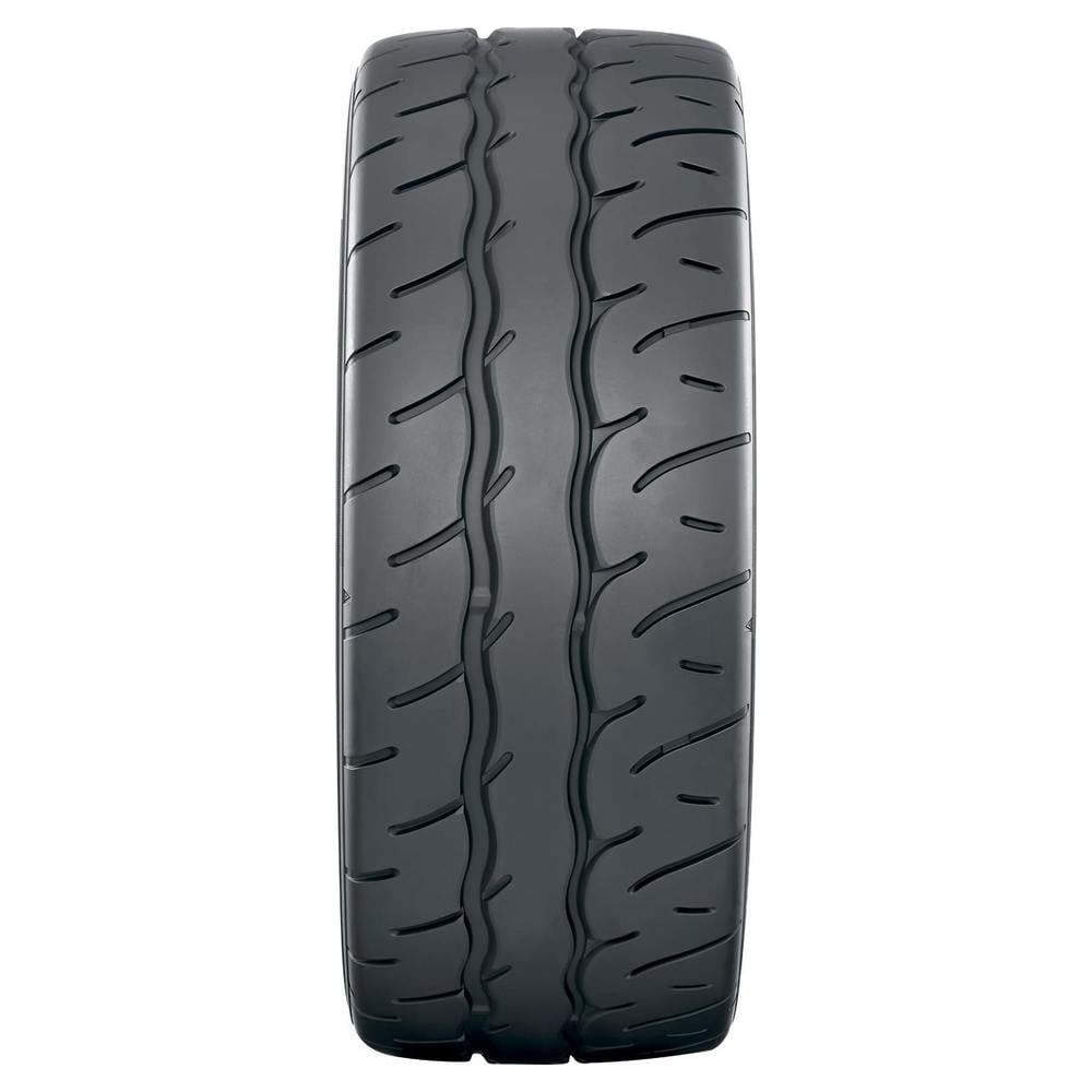 2454019 98W YOKOHAMA AD09 XL (semi-slick)