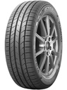 Pneu KUMHO HS52