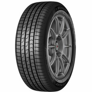 1956015 92V DUNLOP SPORTASXL