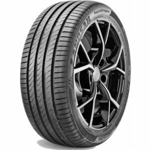 2256517 102H LANDSAIL RAPIDDRAGON     