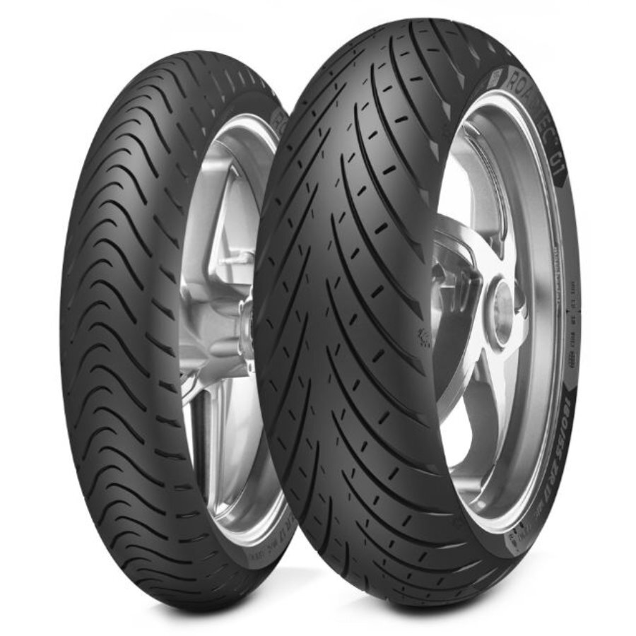 1905017 73W METZELER ROADTEC02