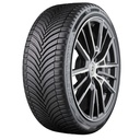 Pneu BRIDGESTONE TURANZA ALL SEASON 6