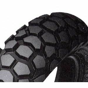 3008021 51S DUNLOP K850A