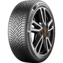 Pneu CONTINENTAL ALLSEASONCONTACT