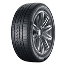 Pneu CONTINENTAL TS-860 S *