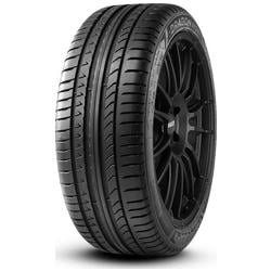 2454019 94W PIRELLI DRAGON SPORT XL