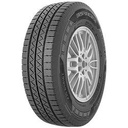 Pneu PETLAS VANMASTER ALL SEASON +