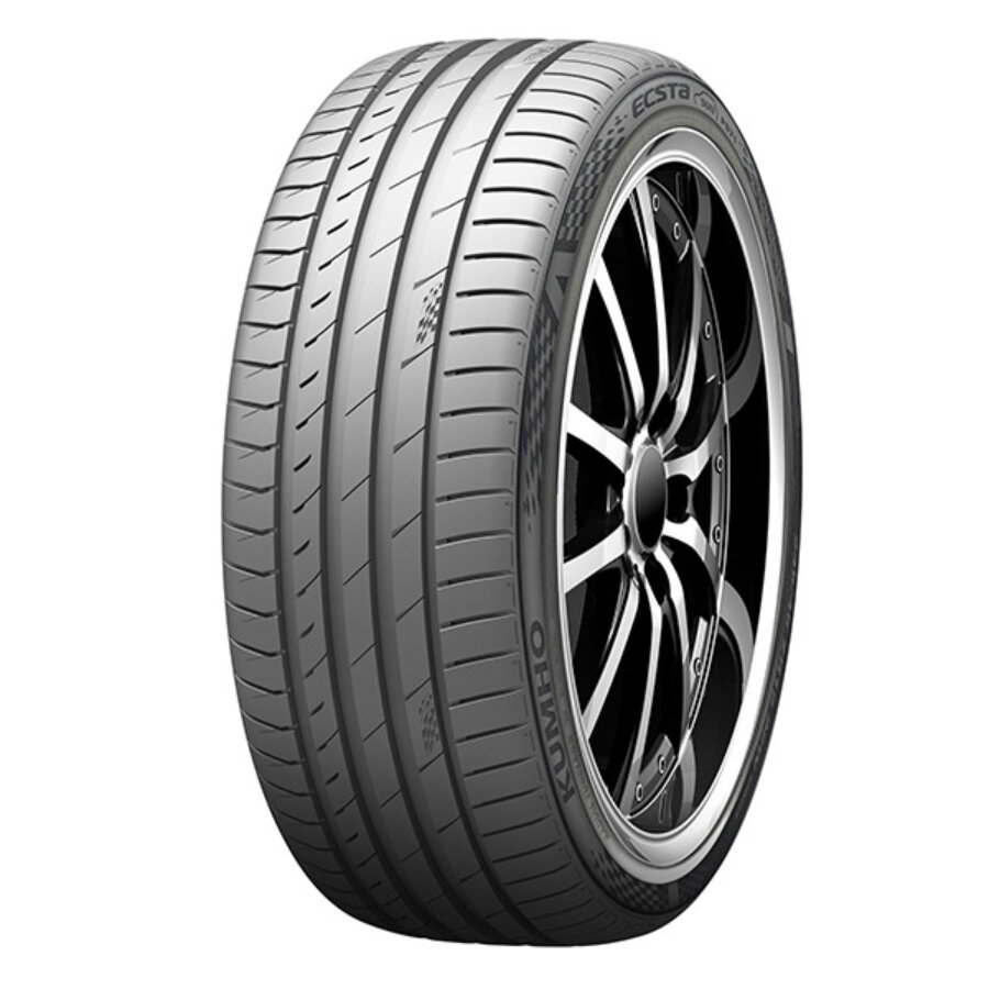 2354520 100V KUMHO PS71 SUV XL