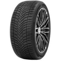 1955015 82V LANDSAIL 4-SEASON2     
