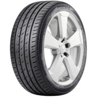 3154021 111Y CONTINENTAL ECO 6 Q MO FR     