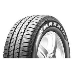 2057516 113R MAXXIS WL2     