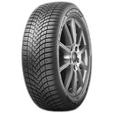 PNEU KUMHO HA32 XL    
