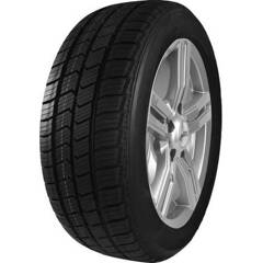 2057516 110T LANDSAIL 4-SEASVAN2     