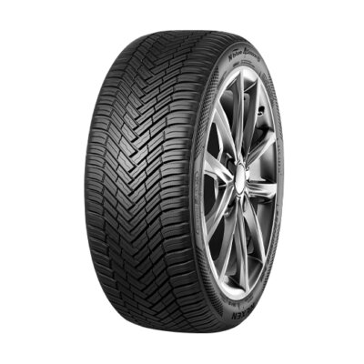 2155518 99V NEXEN NBLUE 4SEASON 2 XL    