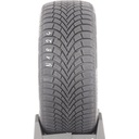 PNEU MAXXIS WP6 XL     