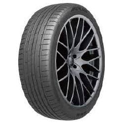 2754020 106Y APLUS A610 XL     