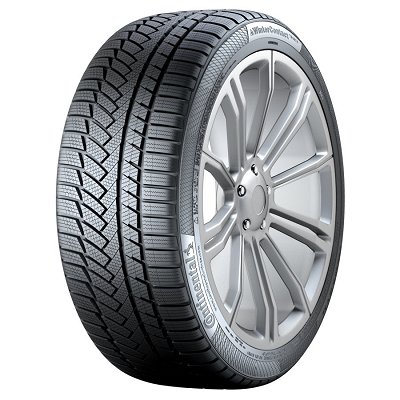 2355519 105H CONTINENTAL TS-850 P MO XL    
