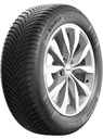 Pneu KLEBER QUADRAXER 3