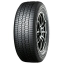 PNEU YOKOHAMA GEOLANDAR CV 4S G061     