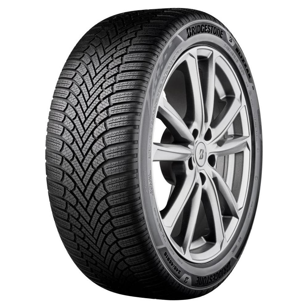 2155017 95V BRIDGESTONE BLIZZAK 6 XL    