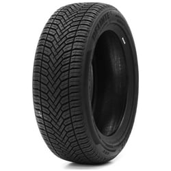 2354018 95Y DELINTE AW6 XL    