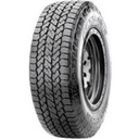PNEU MAXXIS AT781 OWL XL     