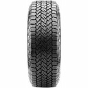PNEU MAXXIS AT781 RBL XL     