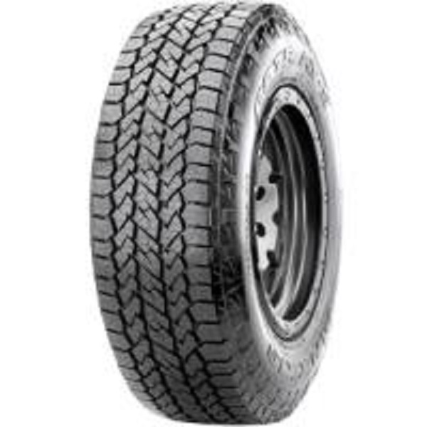 2457016 111T MAXXIS AT781 OWL XL     