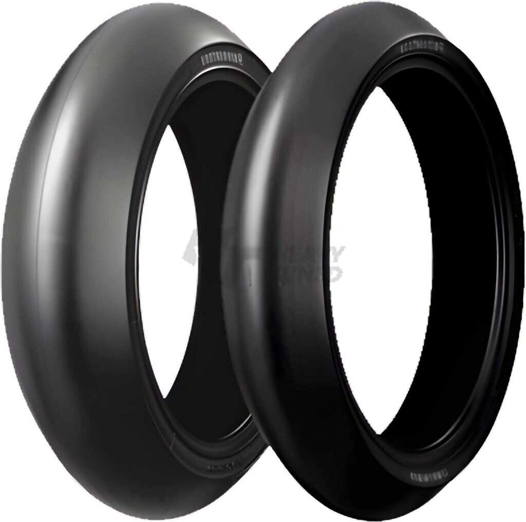 12060517 0E BRIDGESTONE BATTLAX V02 FRONT     