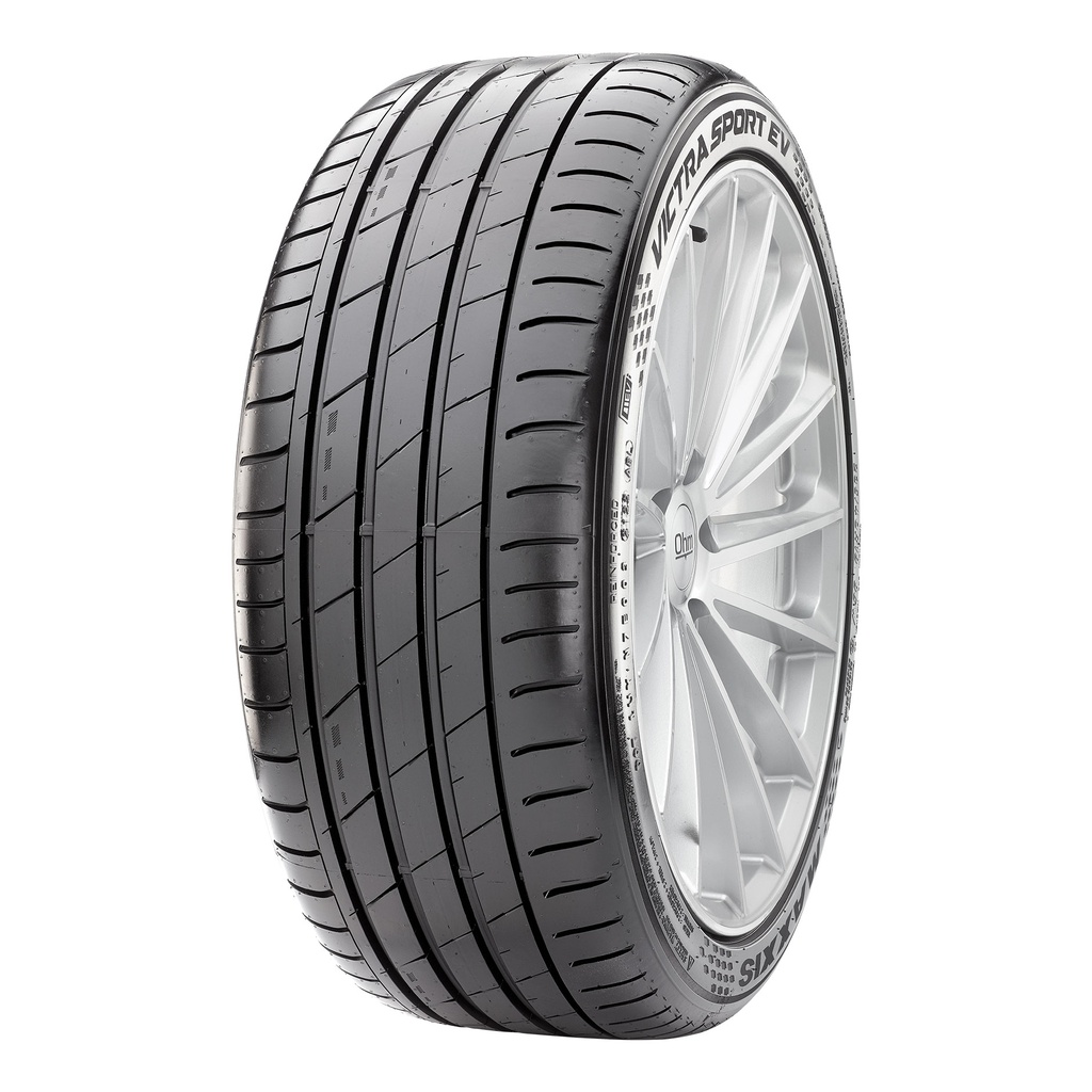 2354518 98Y MAXXIS VS-EV XL     