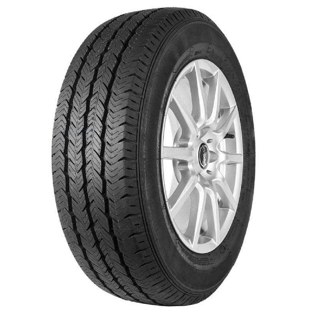 2156017 109T GOLDLINE GL 4SEASON LT+     