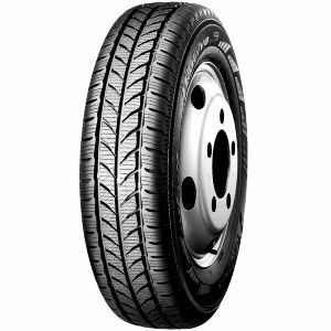 2156016 103T YOKOHAMA WY1 