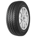 PNEU GOLDLINE GL 4SEASON LT+     