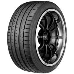 2454019 94Y YOKOHAMA ADVAN SPORT V105S  FP   