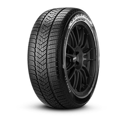2854521 113W PIRELLI SCORPION WINTER L XL     