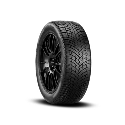 1855515 86V PIRELLI POWERGY ALL SEASON SF XL    