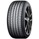 PNEU YOKOHAMA BLUEARTH-GT AE51 XL FP   