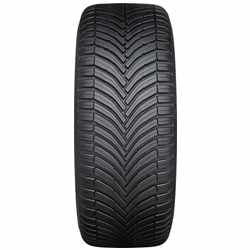 2254518 95W BRIDGESTONE TURANZA ALL SEASON 6 DRIVEGUARD XL FR   