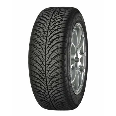 2555520 110W YOKOHAMA BLUEARTH-4S AW21    