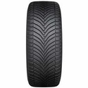 Pneu BRIDGESTONE TURANZA AS 6 Enliten XL    