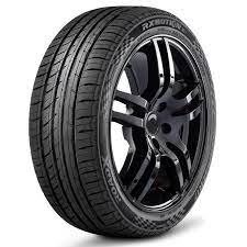 2454519 102Y ROADX U11 XL