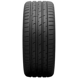 2853523 107Y TOYO PROXES SPORT SUV FP   