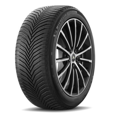 1955518 93H MICHELIN CROSSCLIMATE 2 XL    