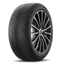 Pneu MICHELIN CROSSCLIMATE 2 XL