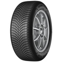 Pneu GOODYEAR VECTOR 4SEASONS GEN-3 FP   